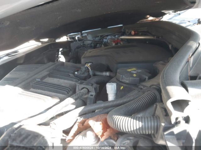 5UXWZ7C30H0V93836 BMW X3 Sdrive28i