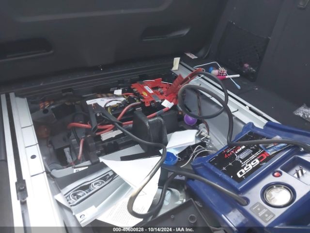 5UXWZ7C30H0V93836 BMW X3 Sdrive28i