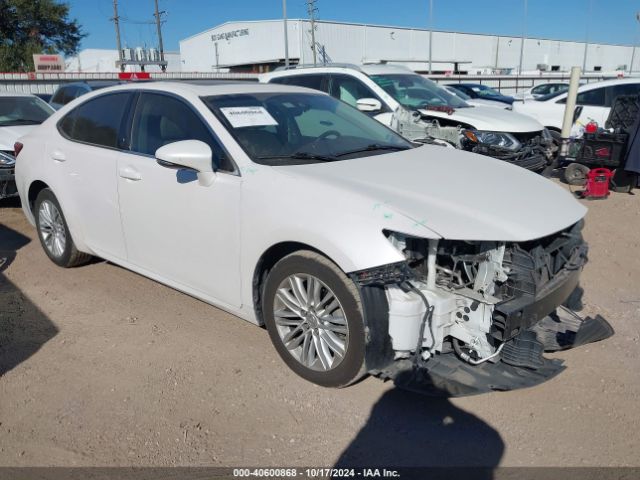 58ABK1GG7HU055341 auction archive image