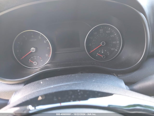 KIA Sportage Ex 2021 KNDPN3AC8M7935788 Image 14