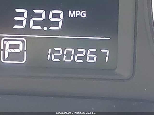 Nissan SENTRA S 2017 3N1AB7AP1HY370932 Image 16