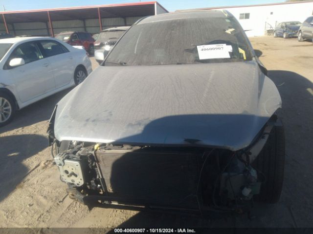 YV4902RH8F2624117 Volvo Xc60 T6 R-design Platinum
