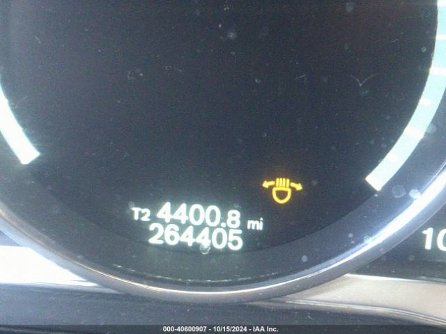 YV4902RH8F2624117 Volvo Xc60 T6 R-design Platinum