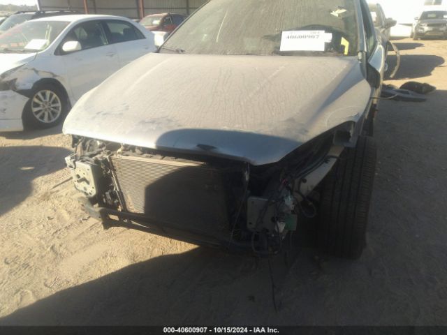 YV4902RH8F2624117 Volvo Xc60 T6 R-design Platinum