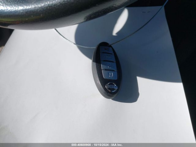 5N1AT2MV4GC846584 Nissan Rogue Sl