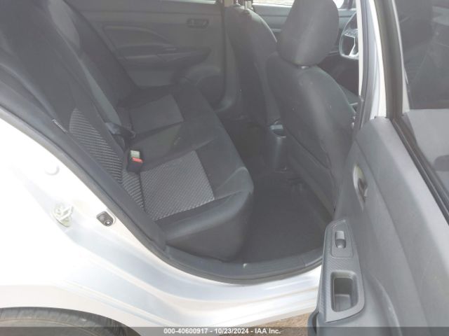3N1CN8DV2LL904445 Nissan Versa S Xtronic Cvt