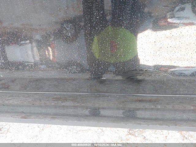 2012 PORSCHE CAYENNE WP1AC2A2XCLA84210 Photo 5