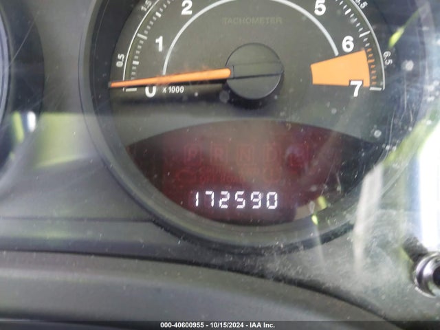 Jeep Patriot High Altitude 2014 1C4NJPFA2ED680625 Image 15