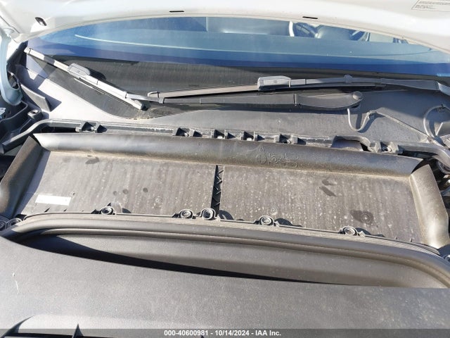 2023 TESLA MODEL Y 7SAYGDEE2PA024869 Photo 9