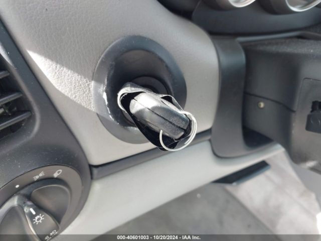 2002 PORSCHE BOXSTER WP0CB29822U662590 Photo 10