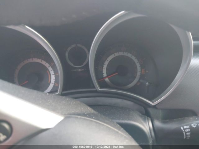JTKJF5C74E3088414 Scion TC