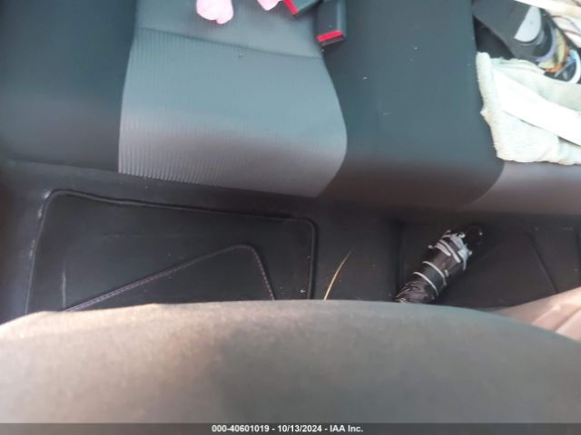 JTKJF5C74E3088414 Scion TC