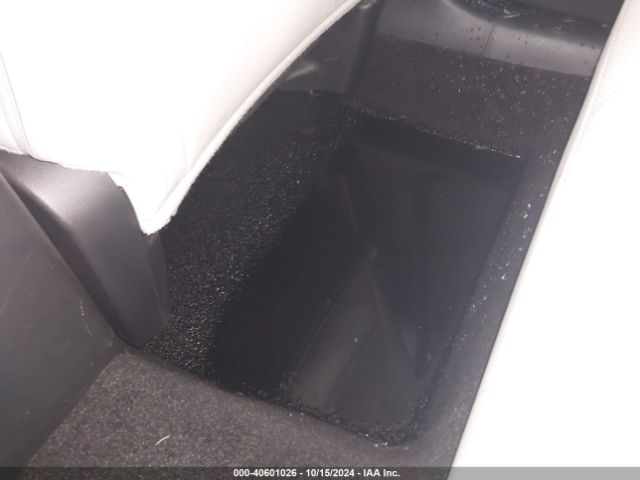 3MVDMBDL4NM440103 Mazda Cx-30 Premium