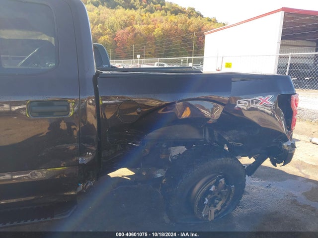 Ford F-150 Xl 2018 1FTEW1EP7JFB23891 Image 6