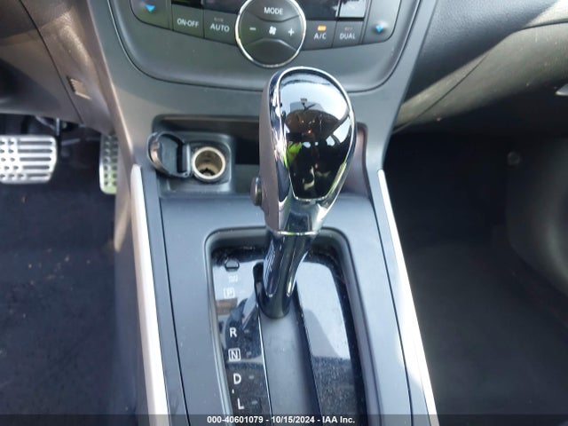Nissan SENTRA SV 2019 3N1AB7AP4KY444156 Image 6