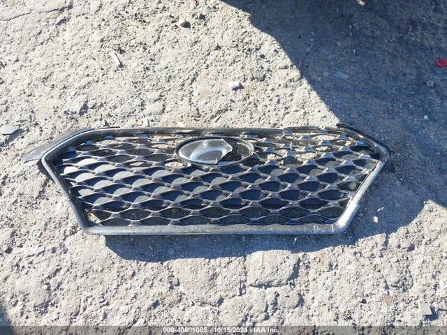 Hyundai SONATA SEL 2019 5NPE34AF1KH809780 Image 11