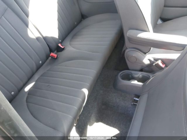 2012 FIAT 500 3C3CFFCR7CT117661 Photo 7