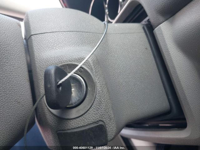 5GAKRBKD3FJ197373 Buick Enclave Leather