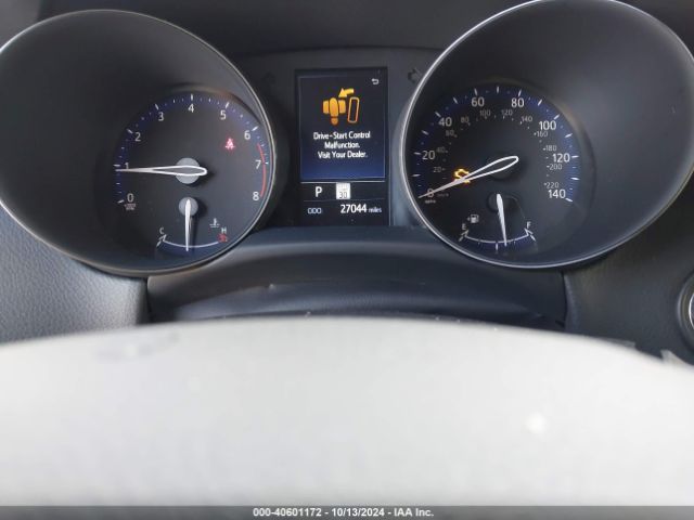 JTNKHMBX0M1129404 Toyota C-hr Nightshade Edition