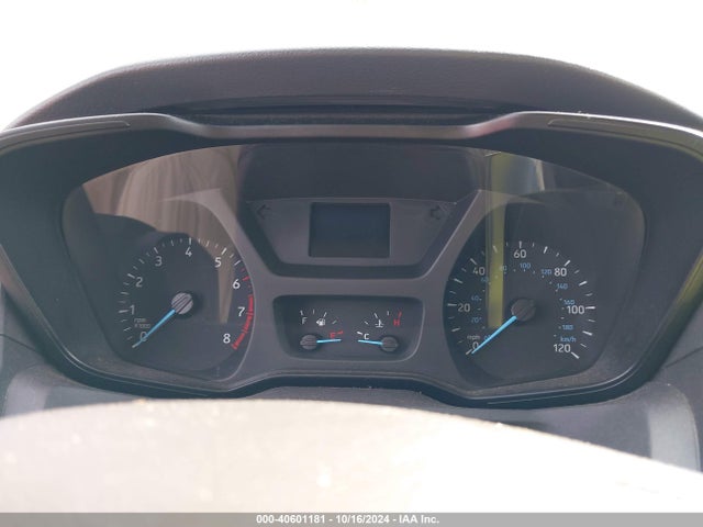 Ford Transit-250 2015 1FTNR2CM7FKA06218 Image 7