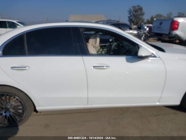 W1KAF4GB5PR093188 Mercedes-Benz C 300 Sedan