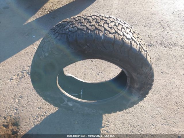 1C6SRFFT1LN239865 RAM 1500 Big Horn  4x4 5'7 Box