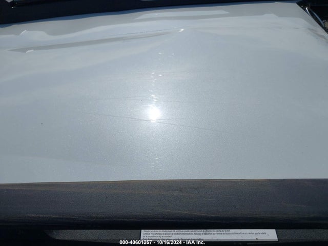Subaru Outback Onyx Edition 2025 4S4BTALC9S3104981 Image 13
