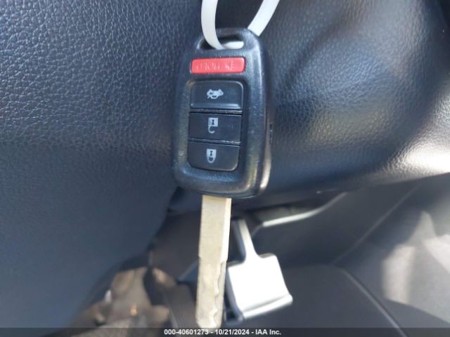 1HGCR2F35FA250774 Honda ACCORD LX