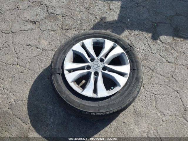 1HGCR2F35FA250774 Honda ACCORD LX