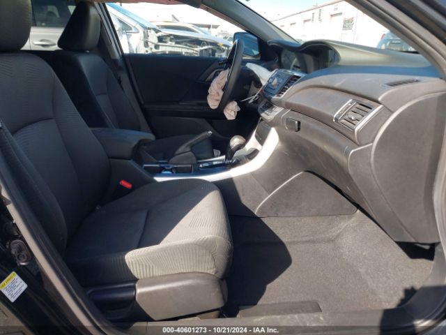 1HGCR2F35FA250774 Honda ACCORD LX
