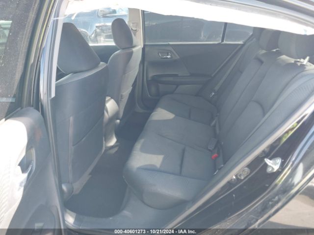 1HGCR2F35FA250774 Honda ACCORD LX
