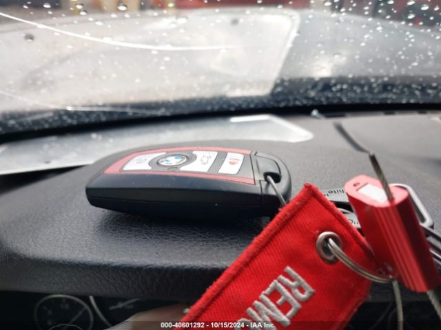 WBA4P1C58HK522558 BMW 440I