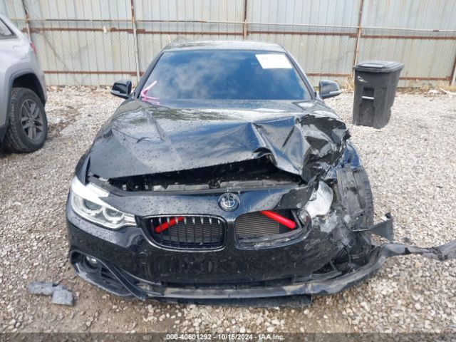 WBA4P1C58HK522558 BMW 440I