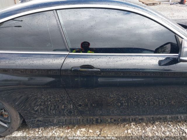 WBA4P1C58HK522558 BMW 440I
