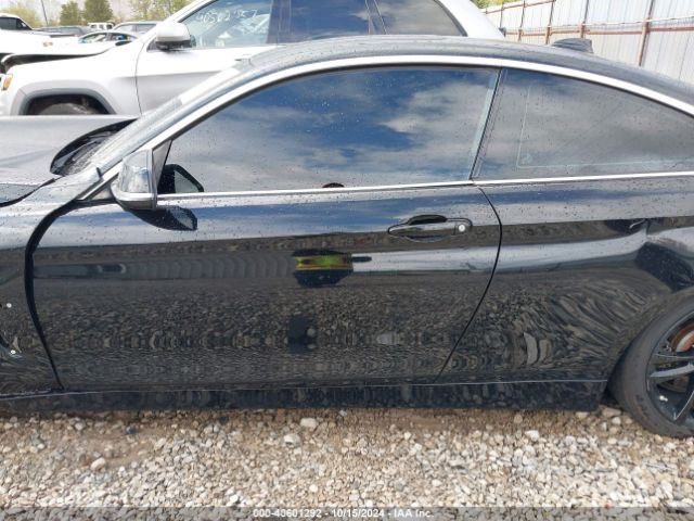 WBA4P1C58HK522558 BMW 440I
