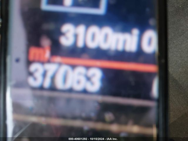 WBA4P1C58HK522558 BMW 440I