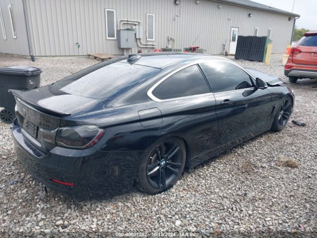 WBA4P1C58HK522558 BMW 440I