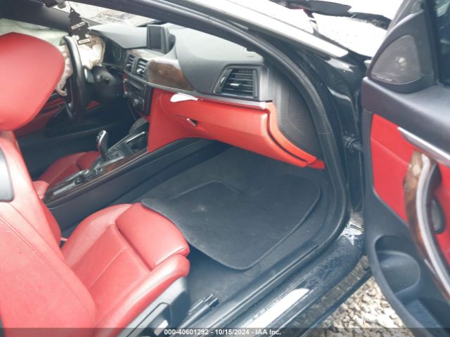 WBA4P1C58HK522558 BMW 440I