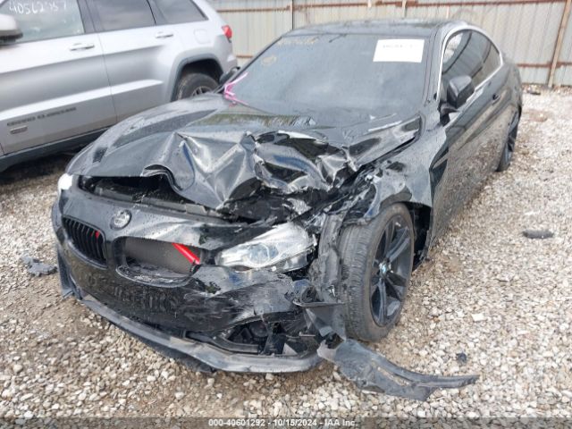 WBA4P1C58HK522558 BMW 440I