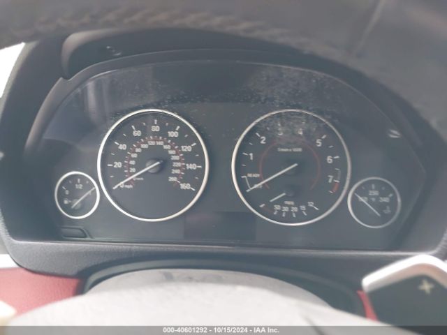 WBA4P1C58HK522558 BMW 440I