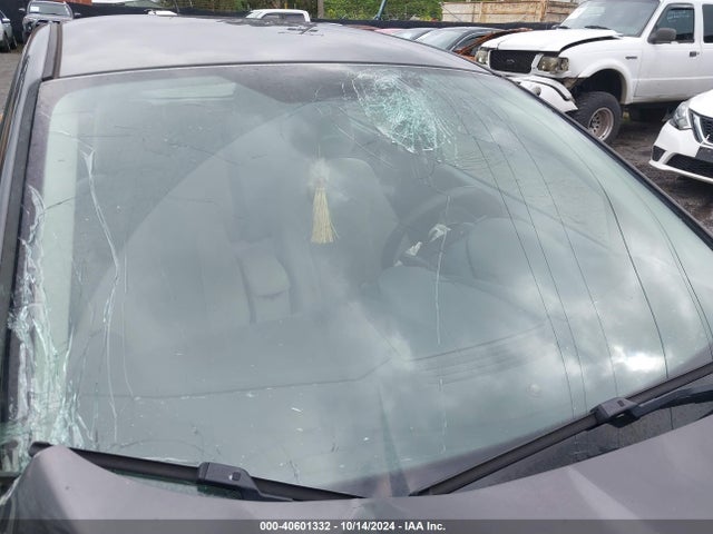 Ford FIESTA SE 2015 3FADP4EJ9FM105251 Image 14