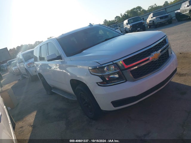 2016 1GNLCDEC4GR259358 main image