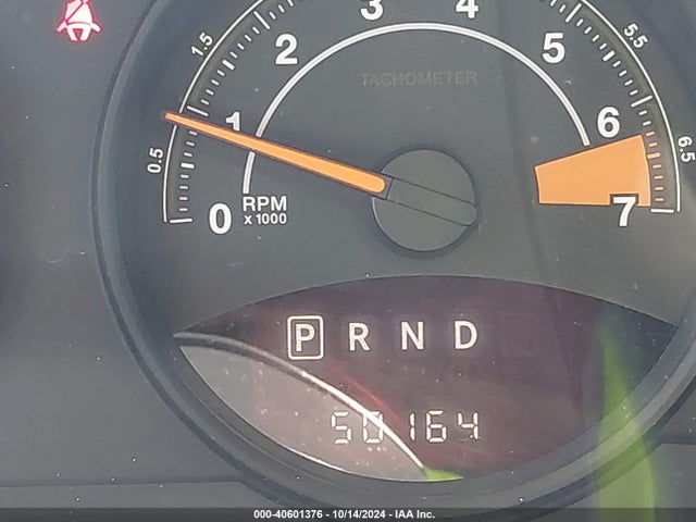 Jeep Compass Sport 2014 1C4NJCBA7ED843767 Image 15