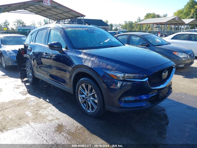 2019 JM3KFBEY2K0612941 main image