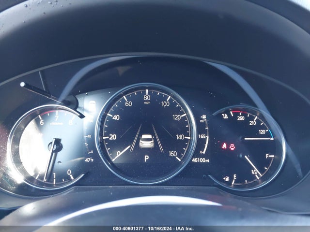 Mazda Cx-5 Signature 2019 JM3KFBEY2K0612941 Image 7