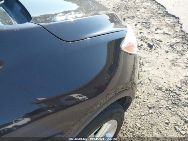 KL4CJGSB8FB207583 Buick Encore Leather