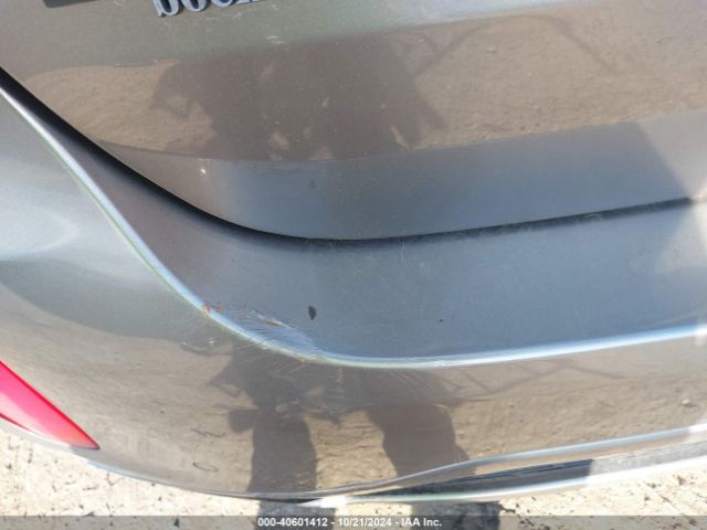 5XYKWDA77FG614718 KIA Sorento Sx V6