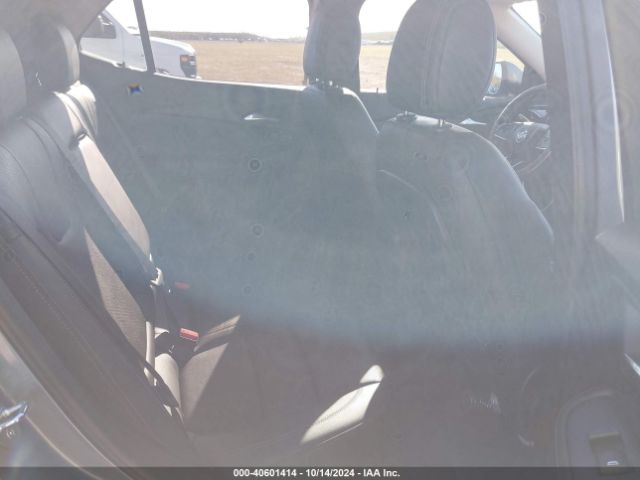 2020 BUICK ENCORE GX KL4MMFSL3LB121141 Photo 7