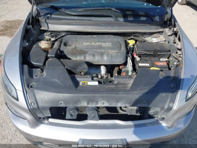 1C4PJLAB5EW301607 Jeep Cherokee Sport