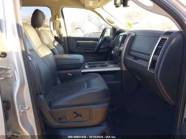 1C6RR7UT3GS296020 RAM 1500 Sport